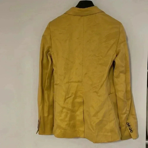 Wilfred Aritzia‎ Suit Set - Picture 6 of 11